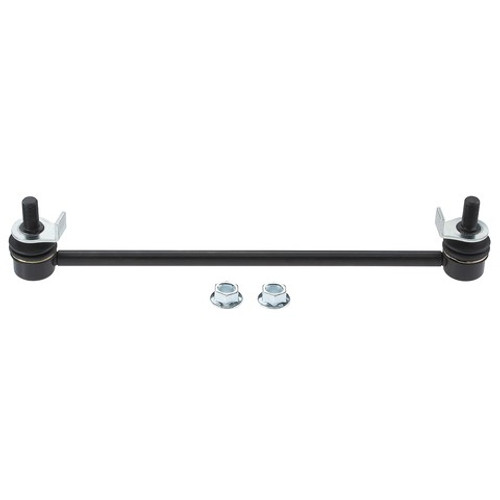 MOOG Chassis Products Suspension Stabilizer Bar Link P/N:K750273