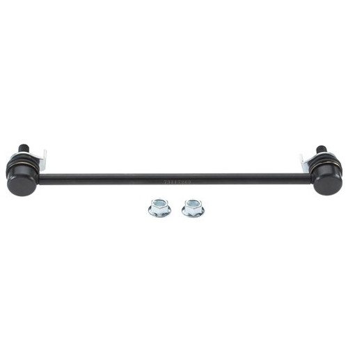 MOOG Chassis Products Suspension Stabilizer Bar Link P/N:K750273