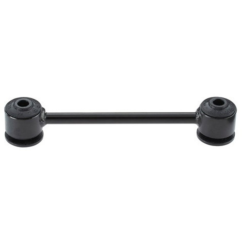 MOOG Chassis Products Suspension Stabilizer Bar Link P/N:K80264