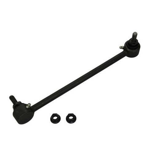 MOOG Chassis Products Suspension Stabilizer Bar Link P/N:K80490