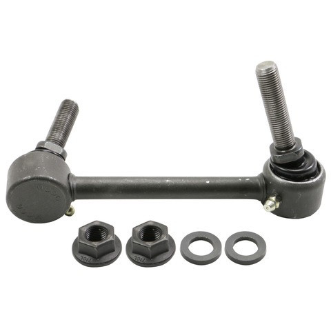 MOOG Chassis Products Suspension Stabilizer Bar Link K80946
