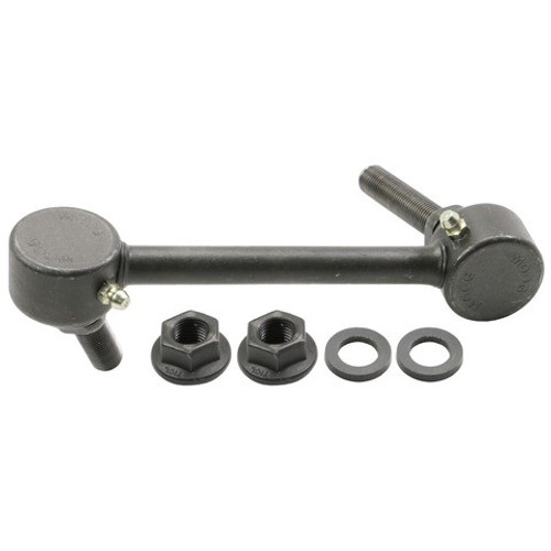 MOOG Chassis Products Suspension Stabilizer Bar Link P/N:K80946