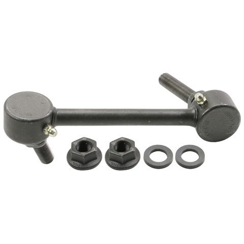 MOOG Chassis Products Suspension Stabilizer Bar Link K80946 - view 2