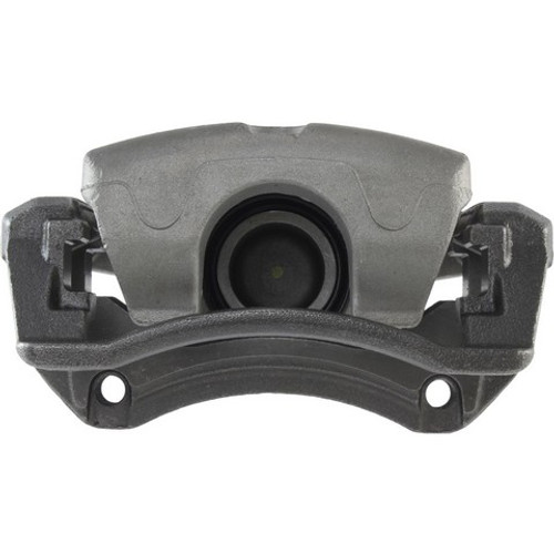 FVP Brake Calipers  P/N:141.62599