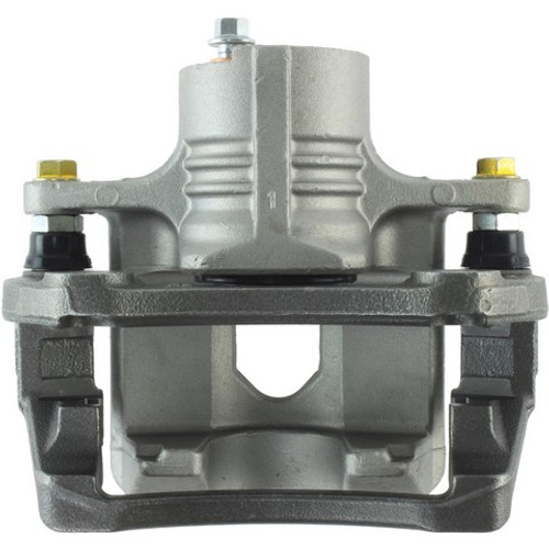 FVP Brake Calipers  P/N:141.62599
