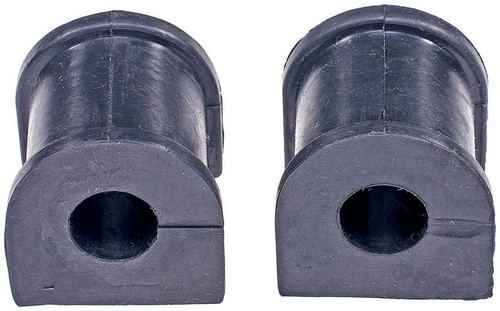 FVP Chassis Suspension Stabilizer Bar Bushing Kit P/N:BSK74559