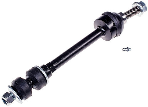 FVP Chassis Suspension Stabilizer Bar Link Kit P/N:SL82055