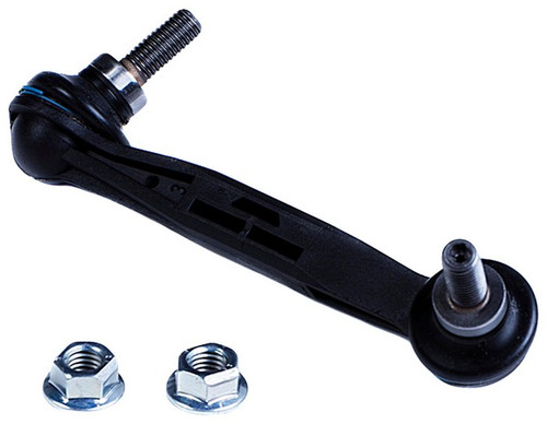 FVP Chassis Suspension Stabilizer Bar Link Kit P/N:SL14501