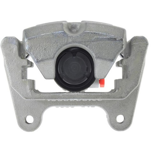 FVP Brake Calipers  P/N:141.58520
