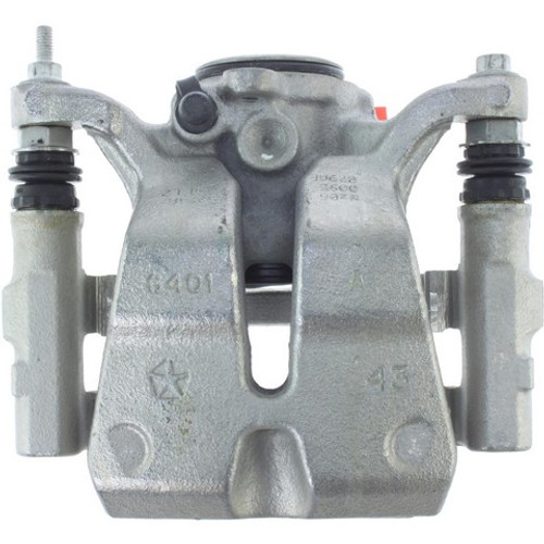 FVP Brake Calipers  P/N:141.58520