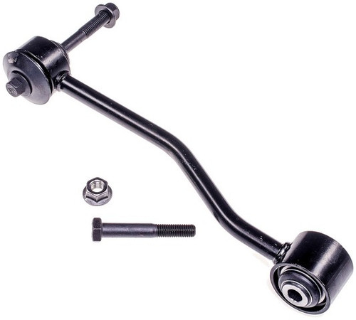 FVP Chassis Suspension Stabilizer Bar Link Kit P/N:SL85081