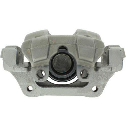 FVP Brake Calipers  P/N:141.34154