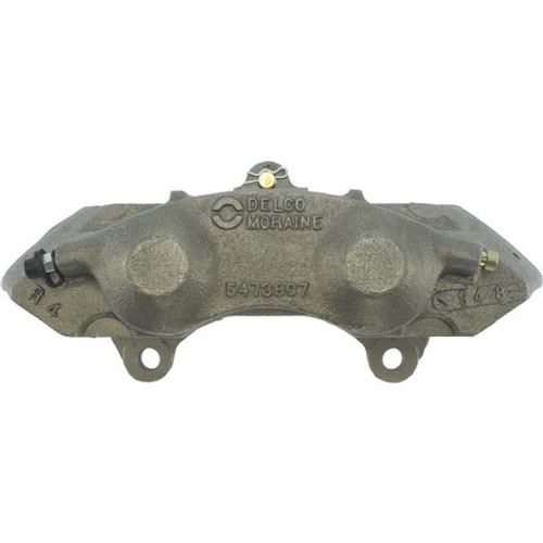 FVP Brake Calipers  P/N:141.62502