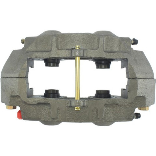 FVP Brake Calipers  P/N:141.62502