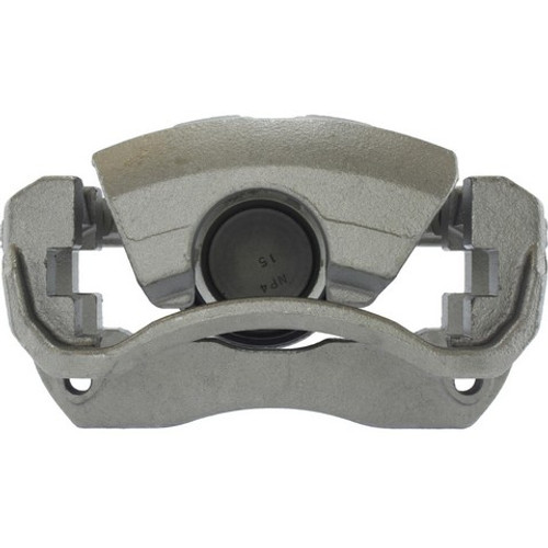 FVP Brake Calipers  P/N:141.44262
