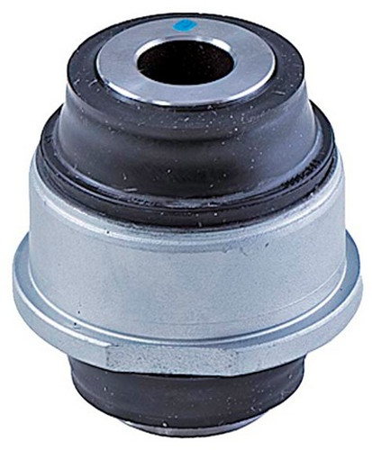 FVP Chassis Suspension Knuckle Bushing P/N:BK90580