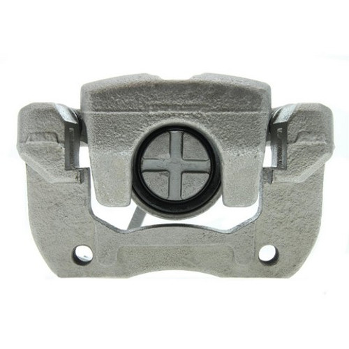 FVP Brake Calipers  P/N:141.40551