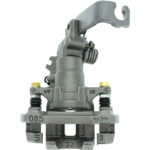 FVP Brake Calipers  P/N:141.40551