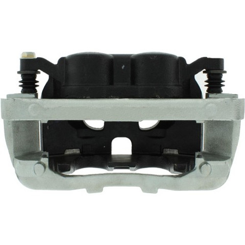 FVP Brake Calipers  P/N:141.65102