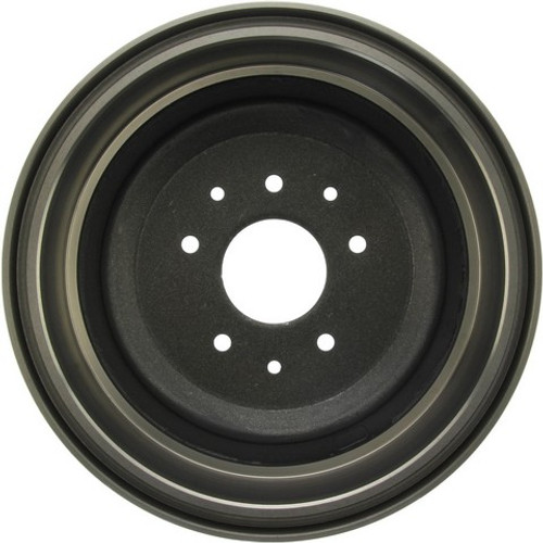 FVP Brake Drums & Rotors  P/N:123.62002
