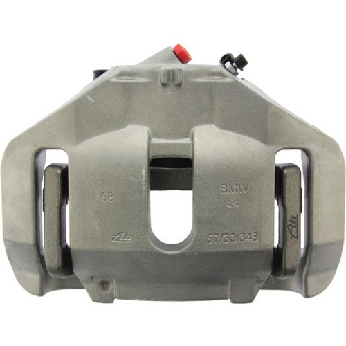 FVP Brake Calipers  P/N:141.34099