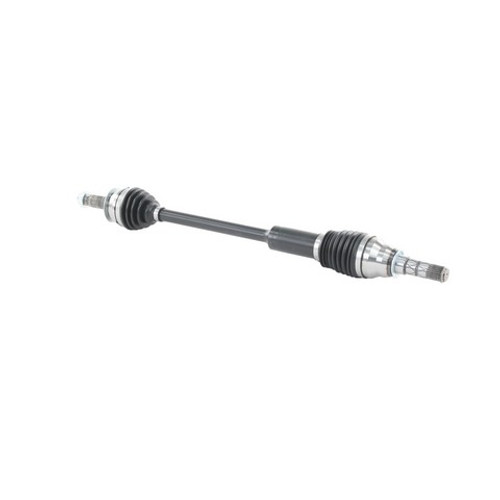 TrakMotive CV Axle Shaft P/N:SB-8103XTT