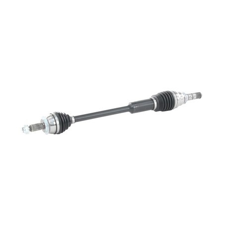 TrakMotive CV Axle Shaft SB-8103XTT - view 6