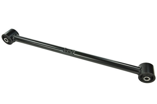 Mevotech Original Grade Suspension Control Arm P/N:GS861169