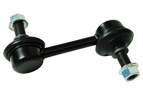 Mevotech Original Grade Suspension Stabilizer Bar Link Kit P/N:GK90457