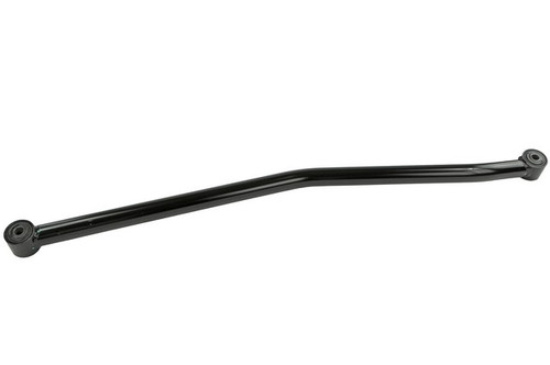 Mevotech Original Grade Suspension Track Bar P/N:GDS1421