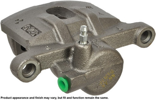 CARDONE Reman Disc Brake Caliper P/N:19-3494