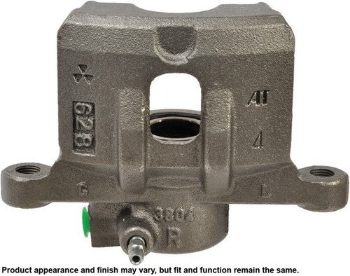 CARDONE Reman Disc Brake Caliper P/N:19-3494