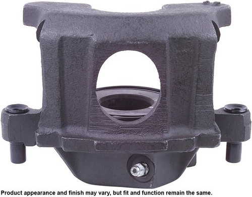 CARDONE Reman Disc Brake Caliper P/N:18-4151