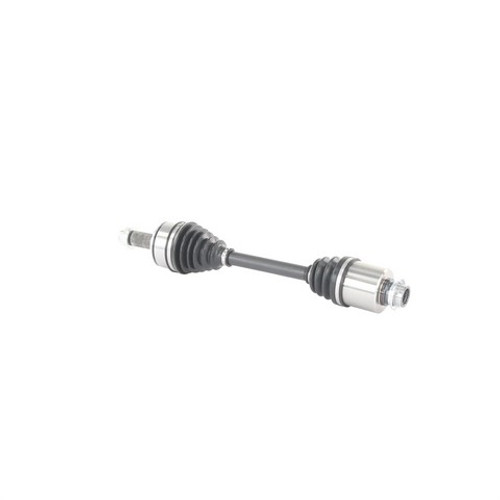 TrakMotive CV Axle Shaft P/N:HO-8493