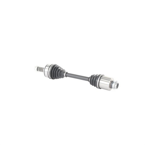 TrakMotive CV Axle Shaft HO-8493 - view 2