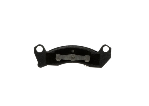 Bosch Disc Brake Pad Set BE199H - view 2