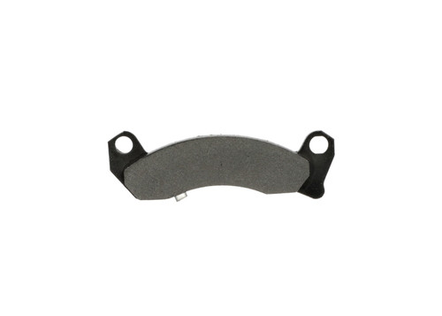 Bosch Disc Brake Pad Set BE199H - view 6