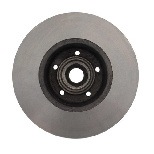 FVP Brake Drums & Rotors  P/N:121.33010
