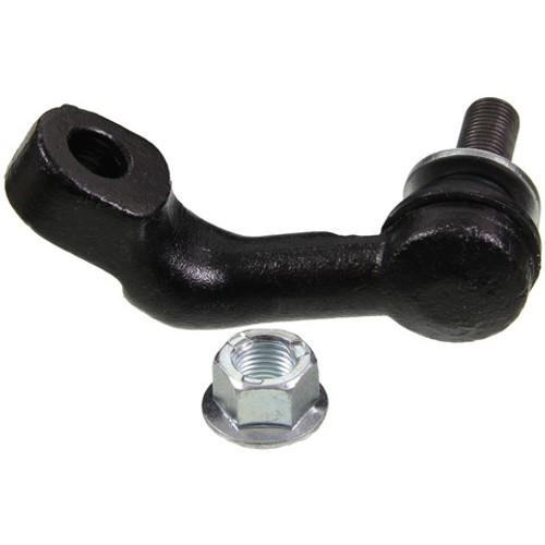 MOOG Chassis Products Suspension Stabilizer Bar Link P/N:K750141