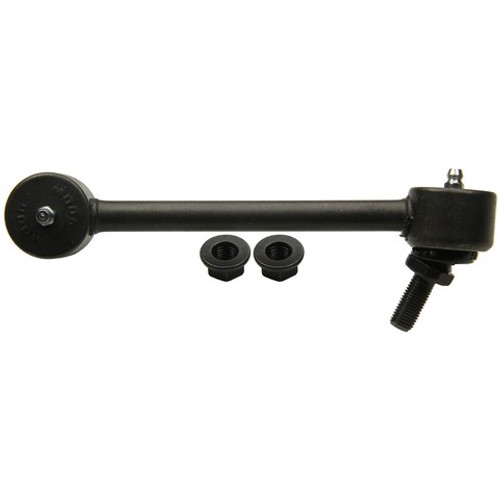 MOOG Chassis Products Suspension Stabilizer Bar Link P/N:K750300