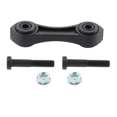 MOOG Chassis Products Suspension Stabilizer Bar Link K80160 - view 3