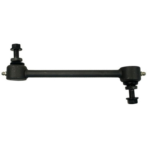 QuickSteer Suspension Stabilizer Bar Link P/N:K90313