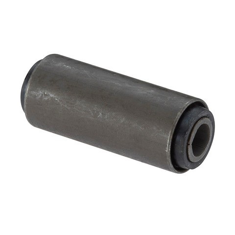 MOOG Chassis Products Leaf Spring Shackle Bushing SB336