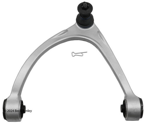 Beck/Arnley Suspension Control Arm and Ball Joint Assembly P/N:102-6671