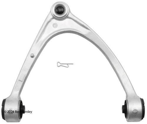 Beck/Arnley Suspension Control Arm and Ball Joint Assembly 102-6671 - view 2