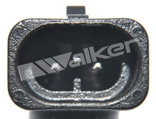 AMBIENT AIR TEMPERATURE SENSOR 210-1049 - view 4