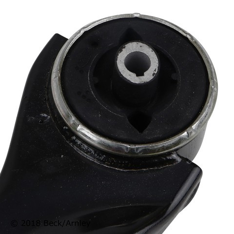 Beck/Arnley Suspension Control Arm and Ball Joint Assembly 102-6896 - view 2