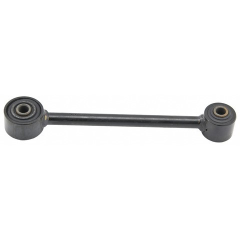 MOOG Chassis Products Suspension Stabilizer Bar Link K80849