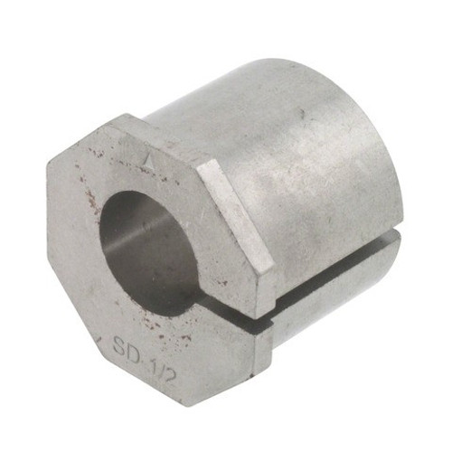 MOOG Chassis Products Alignment Caster / Camber Bushing P/N:K80118