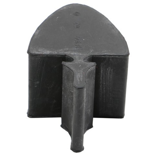 MOOG Chassis Products Suspension Control Arm Bumper P/N:K6598